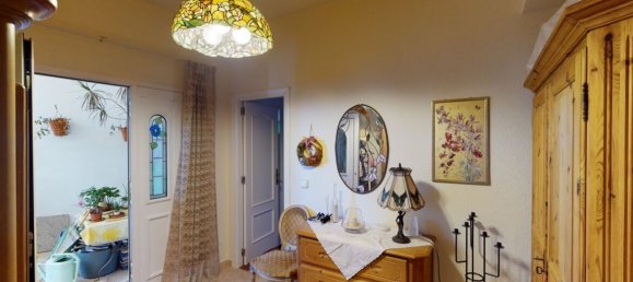 3 Schlafzimmer Villa in El Penoncillo, Spain, Nr. 60948 19