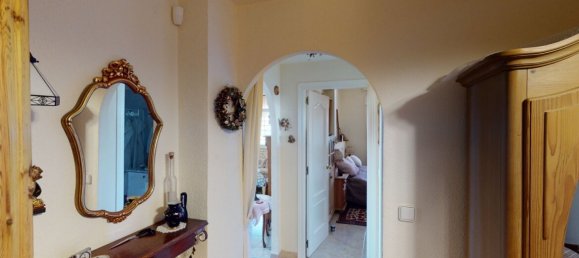 3 Schlafzimmer Villa in El Penoncillo, Spain, Nr. 60948 4