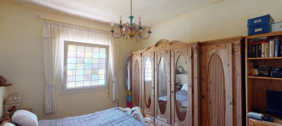 3 Schlafzimmer Villa in El Penoncillo, Spain, Nr. 60948 7
