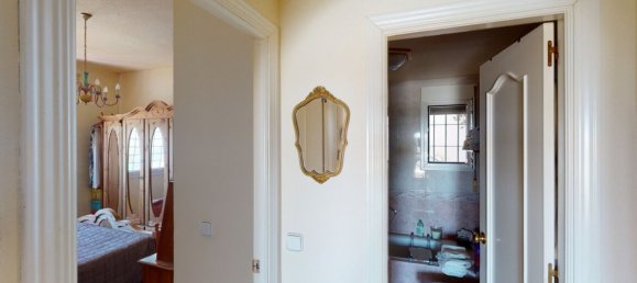 3 Schlafzimmer Villa in El Penoncillo, Spain, Nr. 60948 5