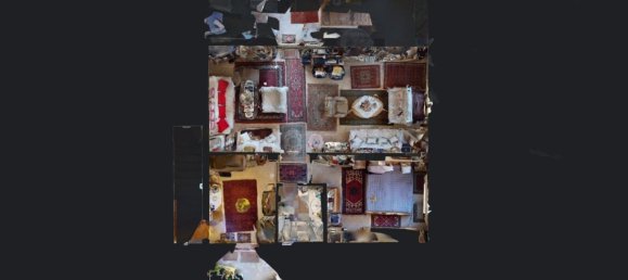 3 Schlafzimmer Villa in El Penoncillo, Spain, Nr. 60948 18