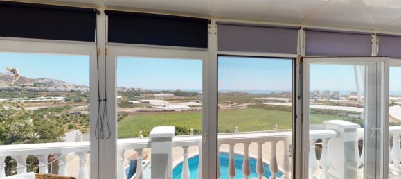 3 Schlafzimmer Villa in El Penoncillo, Spain, Nr. 60948 16