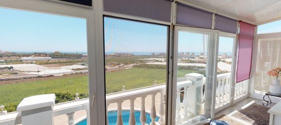 3 Schlafzimmer Villa in El Penoncillo, Spain, Nr. 60948 17