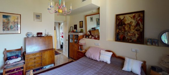 3 Schlafzimmer Villa in El Penoncillo, Spain, Nr. 60948 8