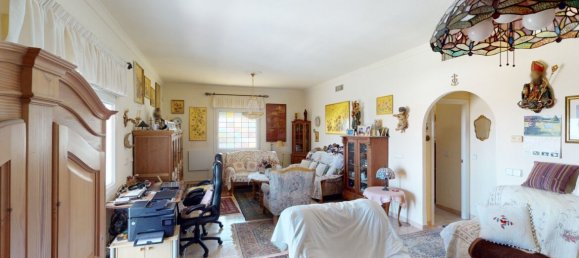 3 Schlafzimmer Villa in El Penoncillo, Spain, Nr. 60948 10