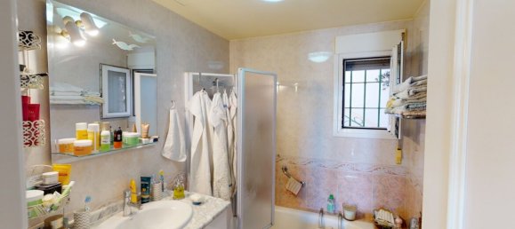 3 Schlafzimmer Villa in El Penoncillo, Spain, Nr. 60948 6