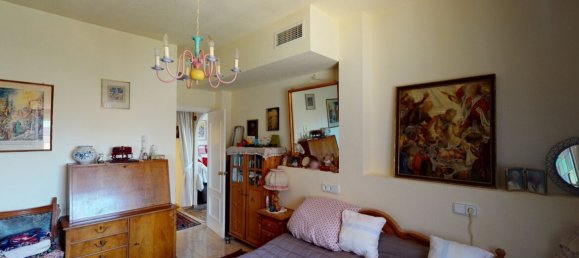 3 Schlafzimmer Villa in El Penoncillo, Spain, Nr. 60948 9