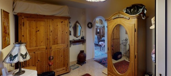 3 Schlafzimmer Villa in El Penoncillo, Spain, Nr. 60948 2