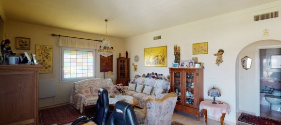 3 Schlafzimmer Villa in El Penoncillo, Spain, Nr. 60948 13