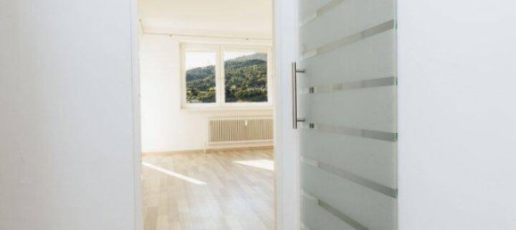 Apartamento de 5 habitaciónes en Leoben, Austria No. 242124 4