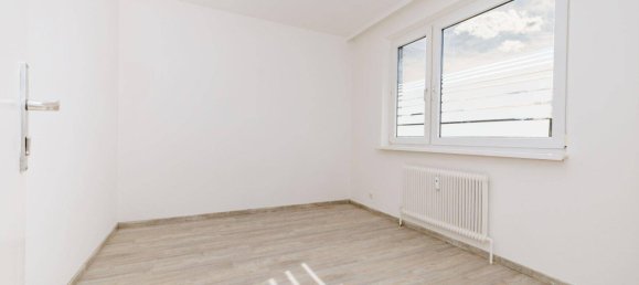 Apartamento de 5 habitaciónes en Leoben, Austria No. 242124 8