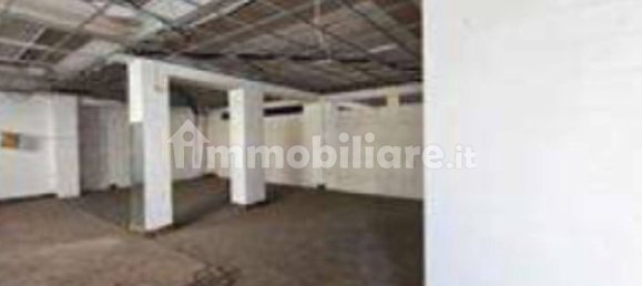 5غرفة عقار تجاري في Canicattì, Italy رقم 267414 6