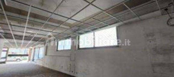 5غرفة عقار تجاري في Canicattì, Italy رقم 267414 8