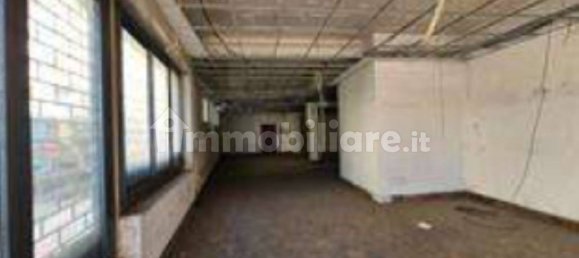 5غرفة عقار تجاري في Canicattì, Italy رقم 267414 7