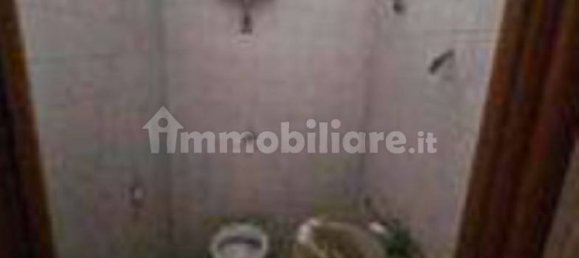 5غرفة عقار تجاري في Canicattì, Italy رقم 267414 9