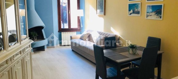 1 Schlafzimmer Wohnung in Verona, Italy, Nr. 221900 14