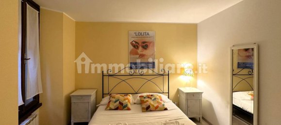 1 Schlafzimmer Wohnung in Verona, Italy, Nr. 221900 17
