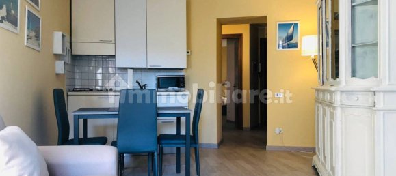 1 Schlafzimmer Wohnung in Verona, Italy, Nr. 221900 16