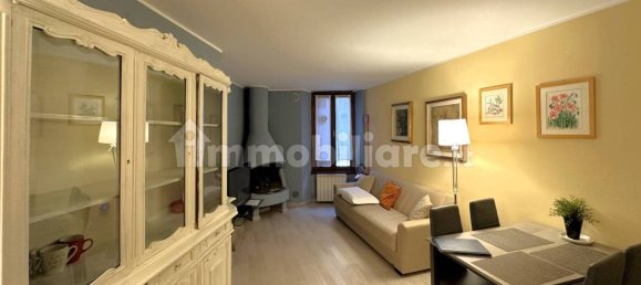 1 Schlafzimmer Wohnung in Verona, Italy, Nr. 221900 9