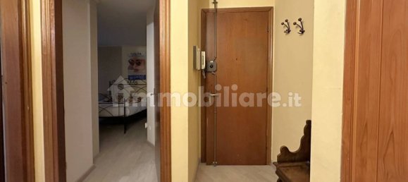 1 Schlafzimmer Wohnung in Verona, Italy, Nr. 221900 7