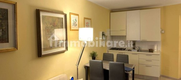 1 Schlafzimmer Wohnung in Verona, Italy, Nr. 221900 15