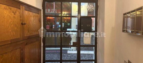 1 Schlafzimmer Wohnung in Verona, Italy, Nr. 221900 4