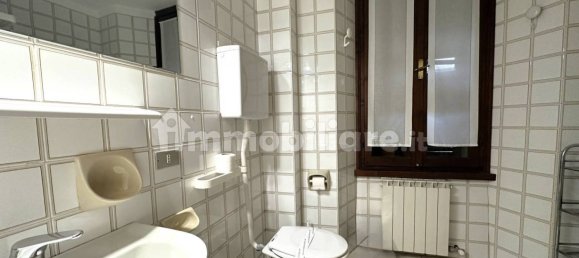 1 Schlafzimmer Wohnung in Verona, Italy, Nr. 221900 19