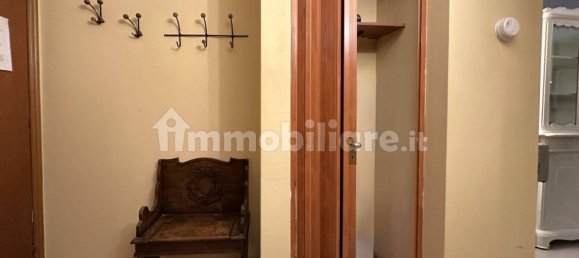 1 Schlafzimmer Wohnung in Verona, Italy, Nr. 221900 8