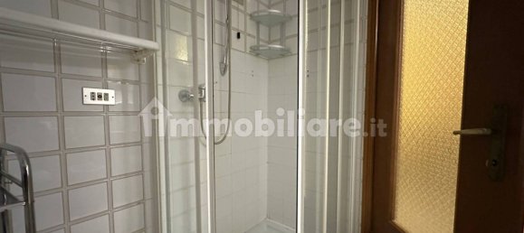1 Schlafzimmer Wohnung in Verona, Italy, Nr. 221900 20