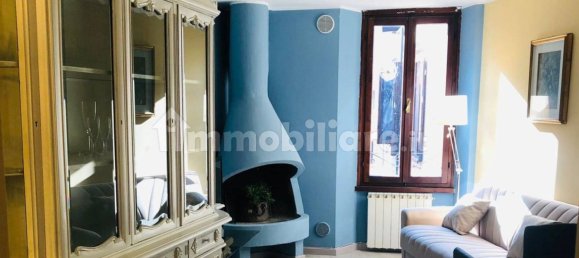 1 Schlafzimmer Wohnung in Verona, Italy, Nr. 221900 13