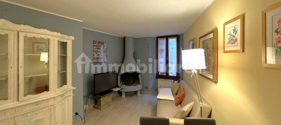 1 Schlafzimmer Wohnung in Verona, Italy, Nr. 221900 10