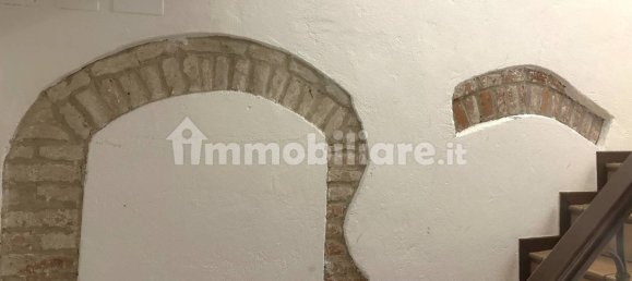 1 Schlafzimmer Wohnung in Verona, Italy, Nr. 221900 6