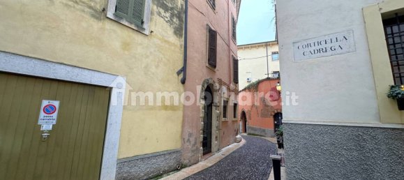 1 Schlafzimmer Wohnung in Verona, Italy, Nr. 221900 3