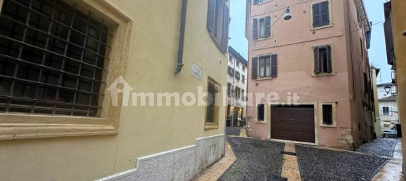1 Schlafzimmer Wohnung in Verona, Italy, Nr. 221900 22