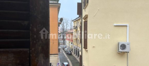 1 Schlafzimmer Wohnung in Verona, Italy, Nr. 221900 12