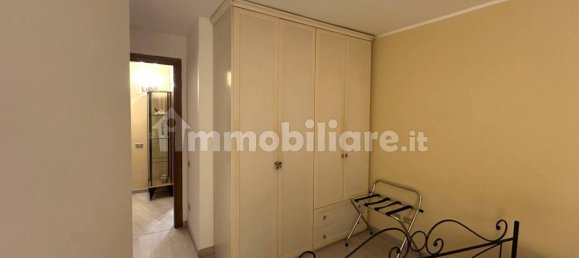 1 Schlafzimmer Wohnung in Verona, Italy, Nr. 221900 18