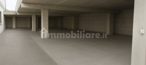1465m² Warehouse in Aulla, Italy No. 278614 4