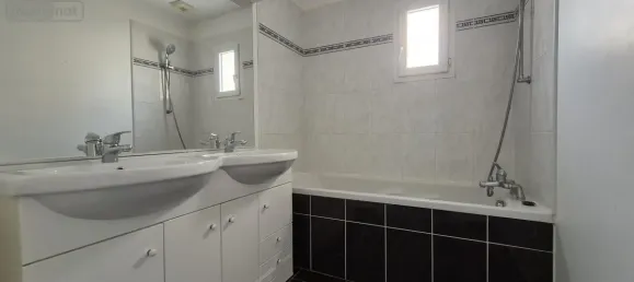 4 bedrooms House in Questembert, France No. 354790 8