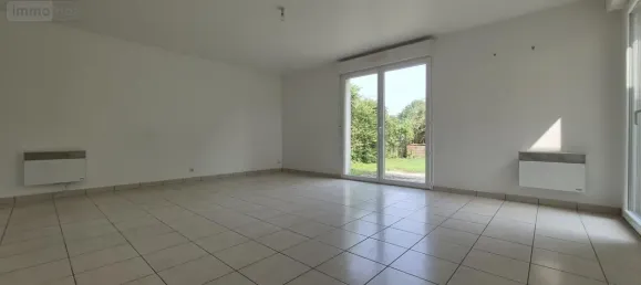 4 bedrooms House in Questembert, France No. 354790 10