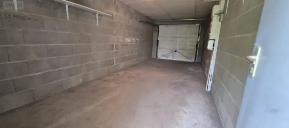 4 bedrooms House in Questembert, France No. 354790 3