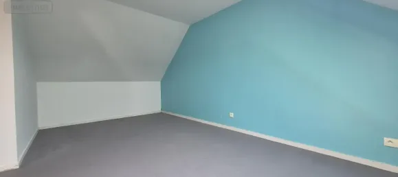 4 bedrooms House in Questembert, France No. 354790 2