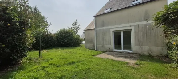 4 bedrooms House in Questembert, France No. 354790 4