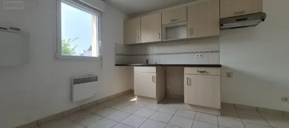 4 bedrooms House in Questembert, France No. 354790 11