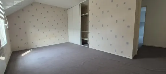 4 bedrooms House in Questembert, France No. 354790 12