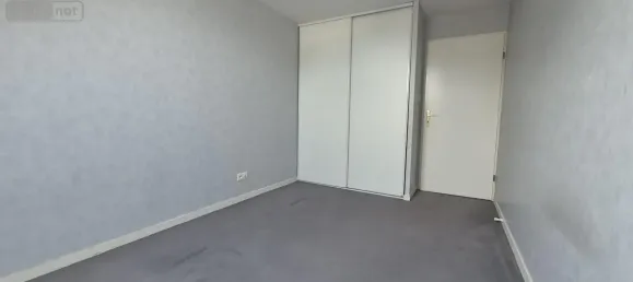 4 bedrooms House in Questembert, France No. 354790 7