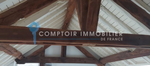 1 bedroom Apartment in Boutigny-sur-Essonne, France No. 179868 10