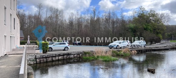 1 bedroom Apartment in Boutigny-sur-Essonne, France No. 179868 11