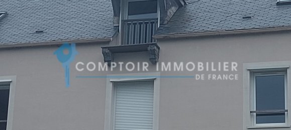 1 bedroom Apartment in Boutigny-sur-Essonne, France No. 179868 16