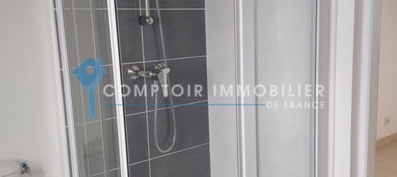 1 bedroom Apartment in Boutigny-sur-Essonne, France No. 179868 14