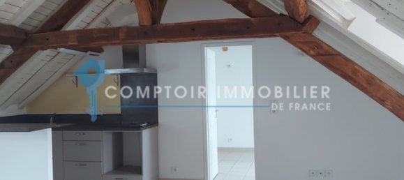 1 bedroom Apartment in Boutigny-sur-Essonne, France No. 179868 3